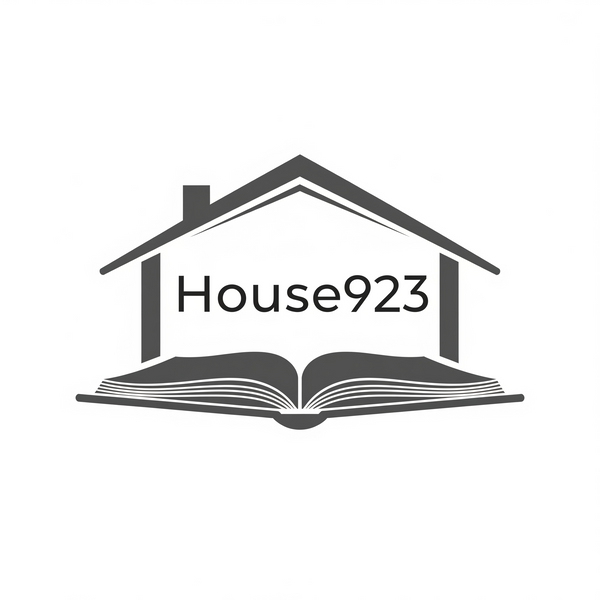 House923