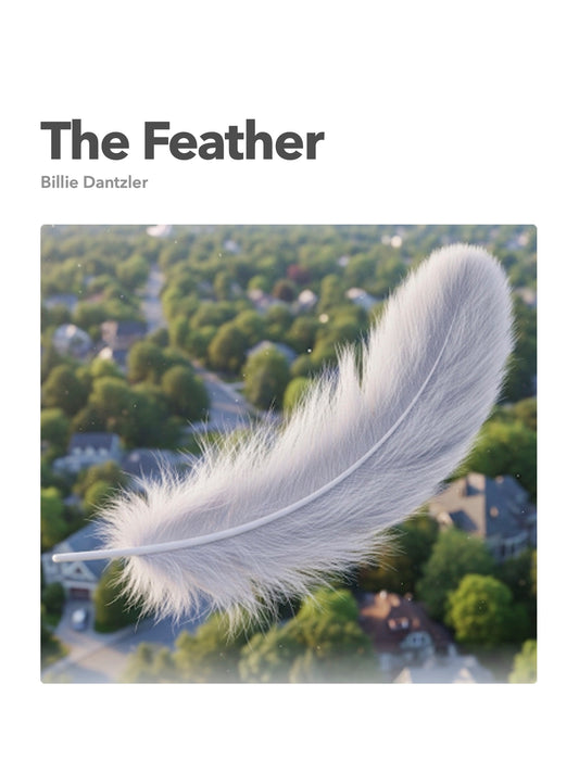 The Feather